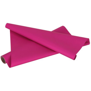 folia satynowa (FM) 50cm*8,5m