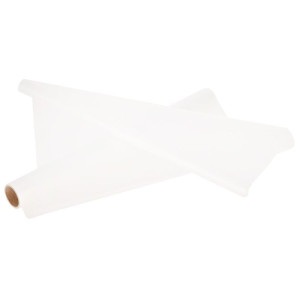 folia mrożona - szron (FM) 50cm*8,5m
