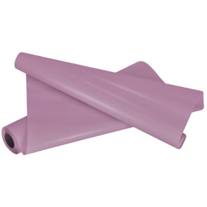 papier karbowany 50cm*10m fiolet