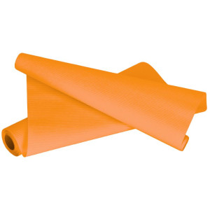 papier karbowany 50cm*10m jajko
