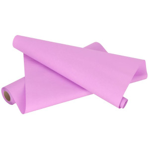 papier karbowany 50cm*10m