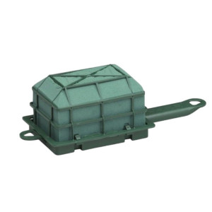 1szt OASIS ideal floret mini szer:26cm mokry