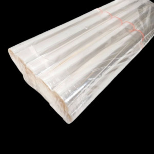 10rolek folia do pakowania celofan 100*70cm