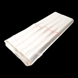 10rolek folia do pakowania celofan 50*70cm