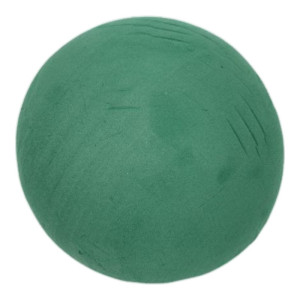 kula szer:17cm Viktoria mokra