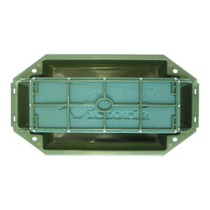 1szt floret AGRO maxi szer:33cm Victoria mokry