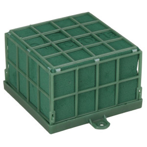 garnet MINI zamknięty szer:11cm Victoria mokry