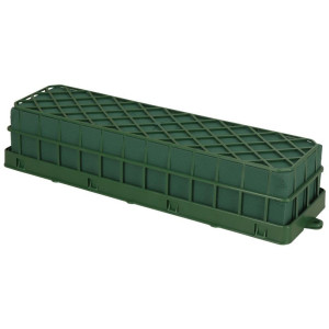 garnet MAXI zamknięty szer:44,5cm Victoria mokry