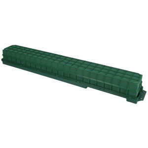 garnet LONG zamknięty szer:75cm Victoria mokry