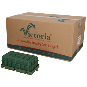 garnet MIDI otwarty szer:23,5cm Victoria mokry