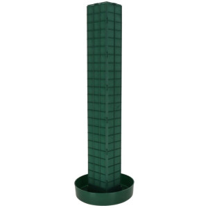 gabbia duża wys:74cm szer:24,5cm Victoria mokra