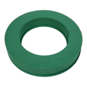 ring na plastiku szer:20cm Victoria mokry
