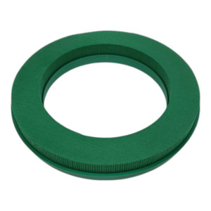 ring na plastiku szer:40cm Victoria mokry