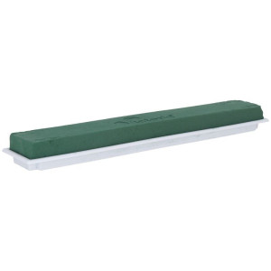 table maxi szer:47cm Victoria mokre białe