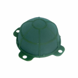 turtle mini szer:8cm Victoria mokry