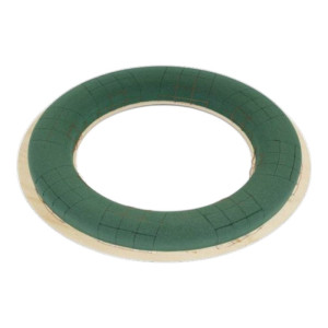 ring ECO (na drewnie) szer:80cm Victoria mokry