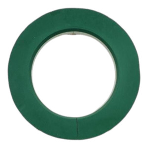 ring styrodur szer:40cm Victoria mokry