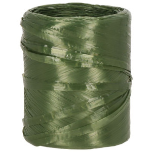 rafia syntetyczna 400m