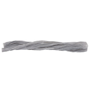 flizelina gnieciona w arkuszach 50cm*1,5m