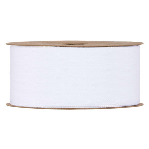 wstążka ECOVELOUR 40mm*20m