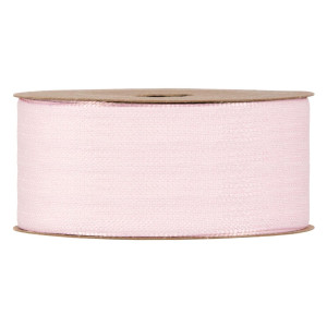 wstążka ECOVELOUR 40mm*20m