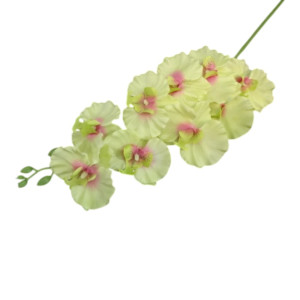 storczyki satynowe 3D wys:95cm