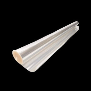 50arkuszy 50*70cm folia do pakowania celofan