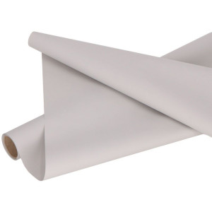 folia satynowa (FM) 50cm*8,5m