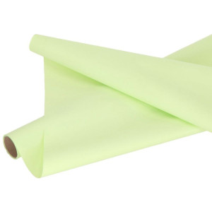 folia satynowa (FM) 50cm*8,5m