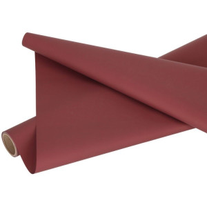 folia satynowa (FM) 50cm*8,5m