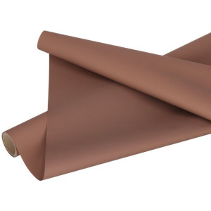 folia satynowa (FM) 50cm*8,5m