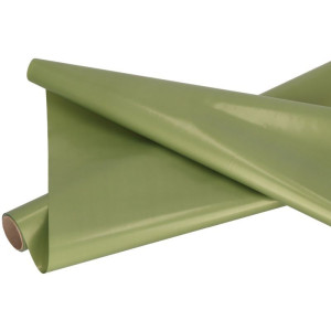 folia satynowa (FM) 50cm*8,5m