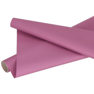 folia satynowa (FM) 50cm*8,5m