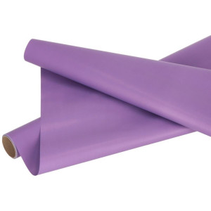 folia satynowa (FM) 50cm*8,5m