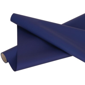 folia satynowa (FM) 50cm*8,5m