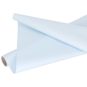 folia satynowa (FM) 50cm*8,5m