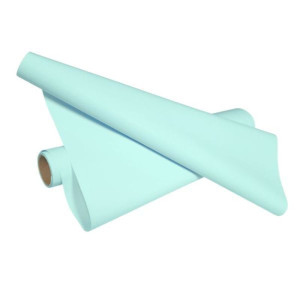 folia satynowa (FM) 50cm*8,5m