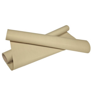 folia satynowa (FM) 50cm*8,5m