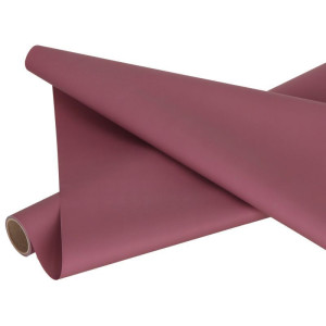 folia satynowa (FM) 50cm*8,5m