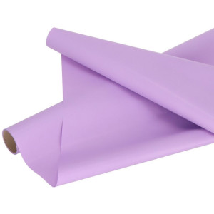folia satynowa (FM) 50cm*8,5m
