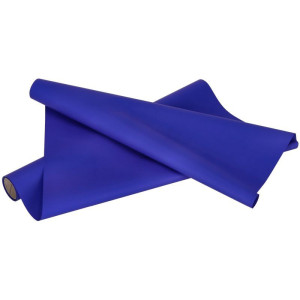 folia satynowa (FM) 50cm*8,5m