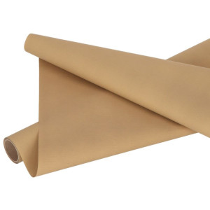 folia satynowa (FM) 50cm*8,5m a'la papier
