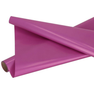 folia satynowa (FM) 50cm*8,5m