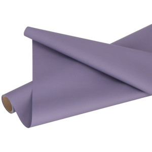 folia satynowa (FM) 50cm*8,5m