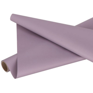 folia satynowa (FM) 50cm*8,5m