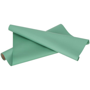 folia satynowa (FM) 50cm*8,5m