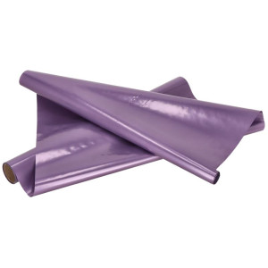 folia satynowa (FM) 50cm*8,5m