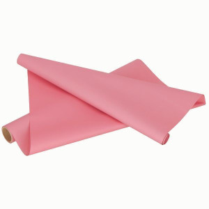 folia satynowa (FM) 50cm*8,5m