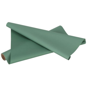 folia satynowa (FM) 50cm*8,5m