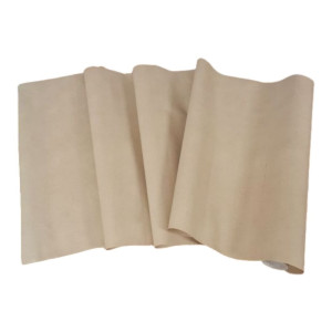 papier kraft (FM) 50cm*8,5m